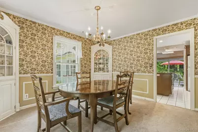 40 Harmony Road, Pawling, NY 12564 - Photo 14