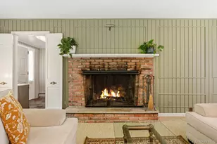 40 Harmony Rd, Pawling, NY 12564 - Photo 10