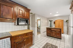 40 Harmony Rd, Pawling, NY 12564 - Photo 20