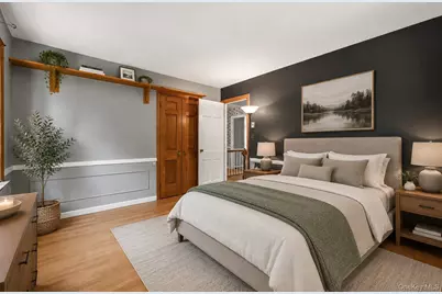 40 Harmony Road, Pawling, NY 12564 - Photo 32
