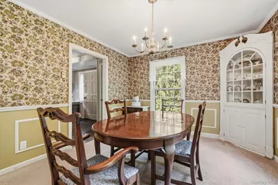 40 Harmony Road, Pawling, NY 12564 - Photo 16
