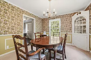 40 Harmony Rd, Pawling, NY 12564 - Photo 16