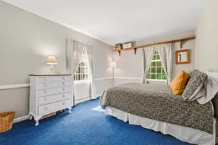 40 Harmony Rd, Pawling, NY 12564 - Photo 28
