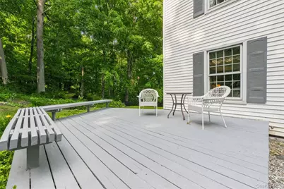 40 Harmony Road, Pawling, NY 12564 - Photo 42
