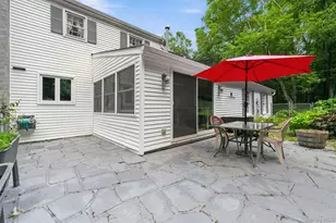 40 Harmony Rd, Pawling, NY 12564 - Photo 40