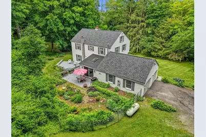 40 Harmony Road, Pawling, NY 12564 - Photo 2