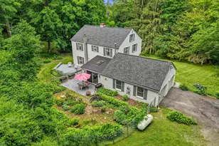40 Harmony Rd, Pawling, NY 12564 - Photo 2