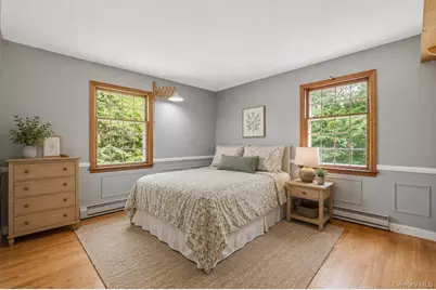 40 Harmony Road, Pawling, NY 12564 - Photo 30