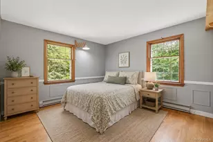 40 Harmony Rd, Pawling, NY 12564 - Photo 30