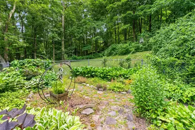 40 Harmony Road, Pawling, NY 12564 - Photo 48