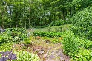 40 Harmony Rd, Pawling, NY 12564 - Photo 48