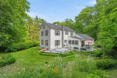 40 Harmony Road, Pawling, NY 12564 - Photo 8