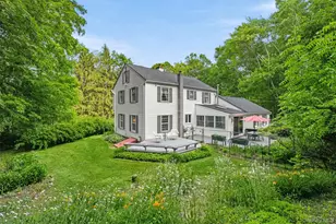 40 Harmony Rd, Pawling, NY 12564 - Photo 8
