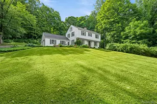 40 Harmony Rd, Pawling, NY 12564 - Photo 44