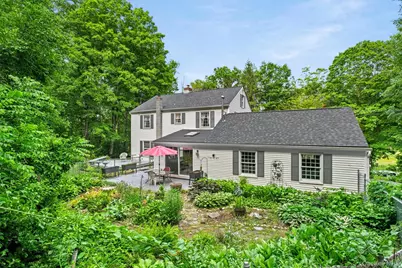 40 Harmony Road, Pawling, NY 12564 - Photo 46