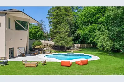 150 Pinecrest Drive, Hastings on Hudson, NY 10706 - Photo 40