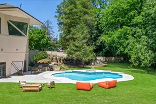 150 Pinecrest Dr, Hastings on Hudson, NY 10706 - Photo 40