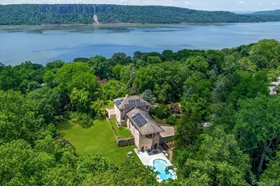 150 Pinecrest Drive, Hastings on Hudson, NY 10706 - Photo 42