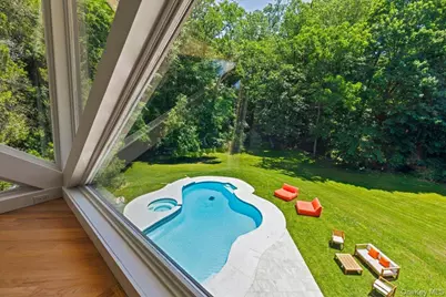 150 Pinecrest Drive, Hastings on Hudson, NY 10706 - Photo 20