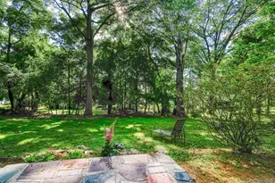 306 Clinton Ave, Dobbs Ferry, NY 10522 - Photo 12