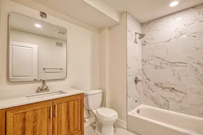 306 Clinton Avenue #2, Dobbs Ferry, NY 10522 - Photo 6