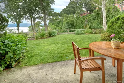 317 Kemey Cove #317, Briarcliff Manor, NY 10510 - Photo 16