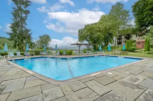 317 Kemey Cove, Briarcliff Manor, NY 10510 - Photo 18