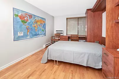 317 Kemey Cove #317, Briarcliff Manor, NY 10510 - Photo 10