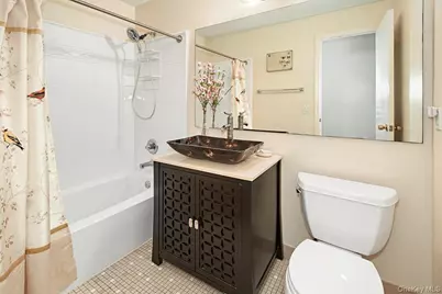 317 Kemey Cove #317, Briarcliff Manor, NY 10510 - Photo 12