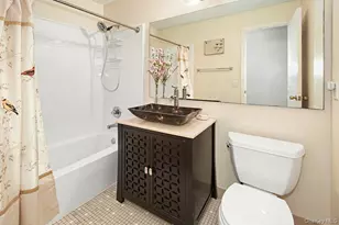 317 Kemey Cove, Briarcliff Manor, NY 10510 - Photo 12