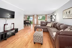 317 Kemey Cove, Briarcliff Manor, NY 10510 - Photo 4