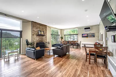 317 Kemey Cove #317, Briarcliff Manor, NY 10510 - Photo 22