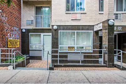 3822 147th Street #1A, Flushing, NY 11354 - Photo 1