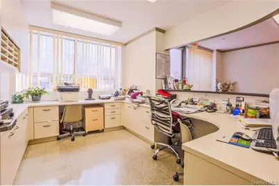 3822 147th Street #1A, Flushing, NY 11354 - Photo 4