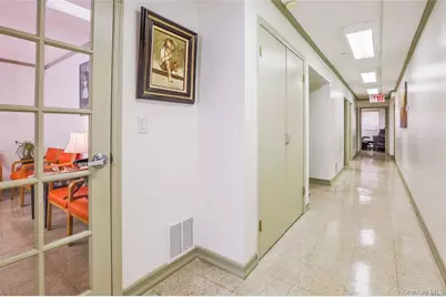 3822 147th Street #1A, Flushing, NY 11354 - Photo 6