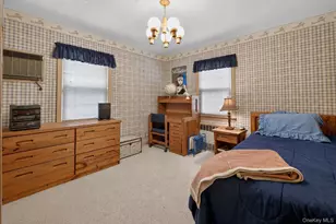200 Canterbury Gate, Lynbrook, NY 11563 - Photo 16