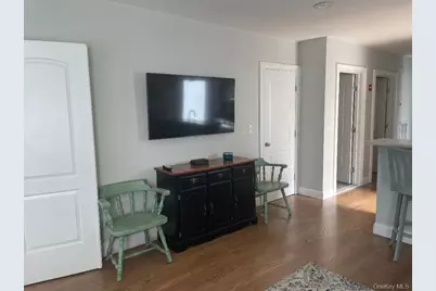 190 Oceanview Street #2 off season, Long Beach, NY 11561 - Photo 4