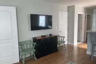 190 Oceanview St, Long Beach, NY 11561 - Photo 4