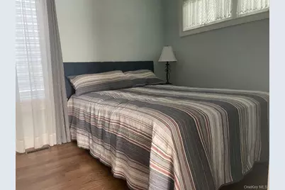 190 Oceanview Street #2 off season, Long Beach, NY 11561 - Photo 6