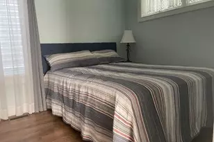 190 Oceanview St, Long Beach, NY 11561 - Photo 6