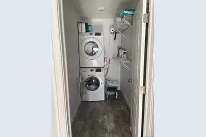 190 Oceanview Street #2 off season, Long Beach, NY 11561 - Photo 10