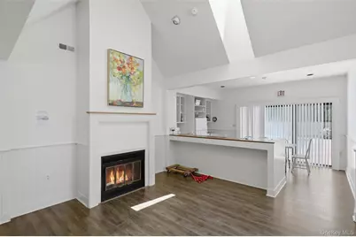 33 Moore Lane #15, Washingtonville, NY 10992 - Photo 26