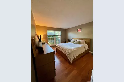 33 Moore Lane #15, Washingtonville, NY 10992 - Photo 16