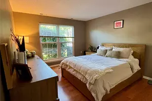 33 Moore Ln, Washingtonville, NY 10992 - Photo 16