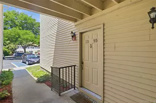 33 Moore Ln, Washingtonville, NY 10992 - Photo 2