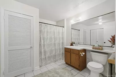 33 Moore Lane #15, Washingtonville, NY 10992 - Photo 20
