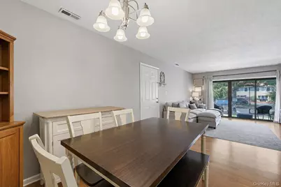 33 Moore Lane #15, Washingtonville, NY 10992 - Photo 12