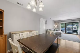 33 Moore Ln, Washingtonville, NY 10992 - Photo 12
