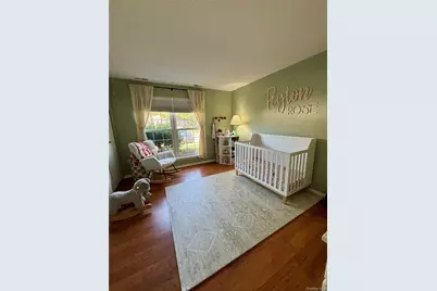 33 Moore Lane #15, Washingtonville, NY 10992 - Photo 18