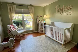 33 Moore Ln, Washingtonville, NY 10992 - Photo 18